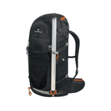 BACKPACK - FERRINO - AGILE 35 Black