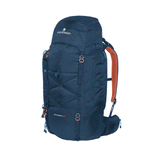 BACKPACK - FERRINO - DUNDEE 50 Blue