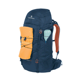 BACKPACK - FERRINO - DUNDEE 50 Blue