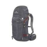 BACKPACK - FERRINO - FINISTERRE 28 Dark Grey