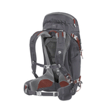 BACKPACK - FERRINO - FINISTERRE 28 Dark Grey