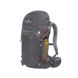 BACKPACK - FERRINO - FINISTERRE 28 Dark Grey