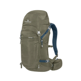 BACKPACK - FERRINO - FINISTERRE 28 Green