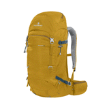 BACKPACK - FERRINO - FINISTERRE 38 MGG