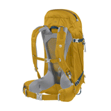 BACKPACK - FERRINO - FINISTERRE 38 MGG