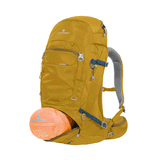 BACKPACK - FERRINO - FINISTERRE 38 MGG