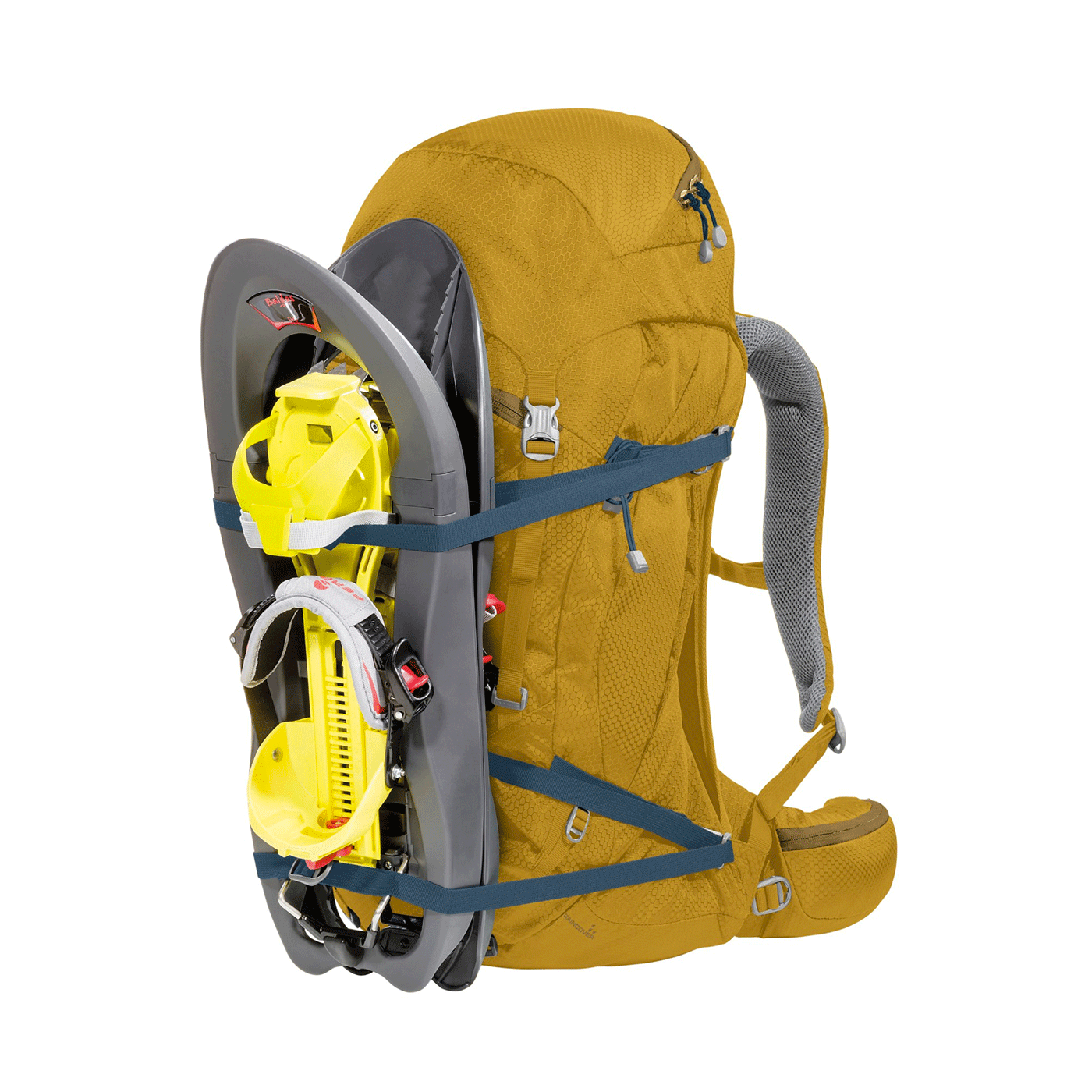 BACKPACK - FERRINO - FINISTERRE 38 MGG