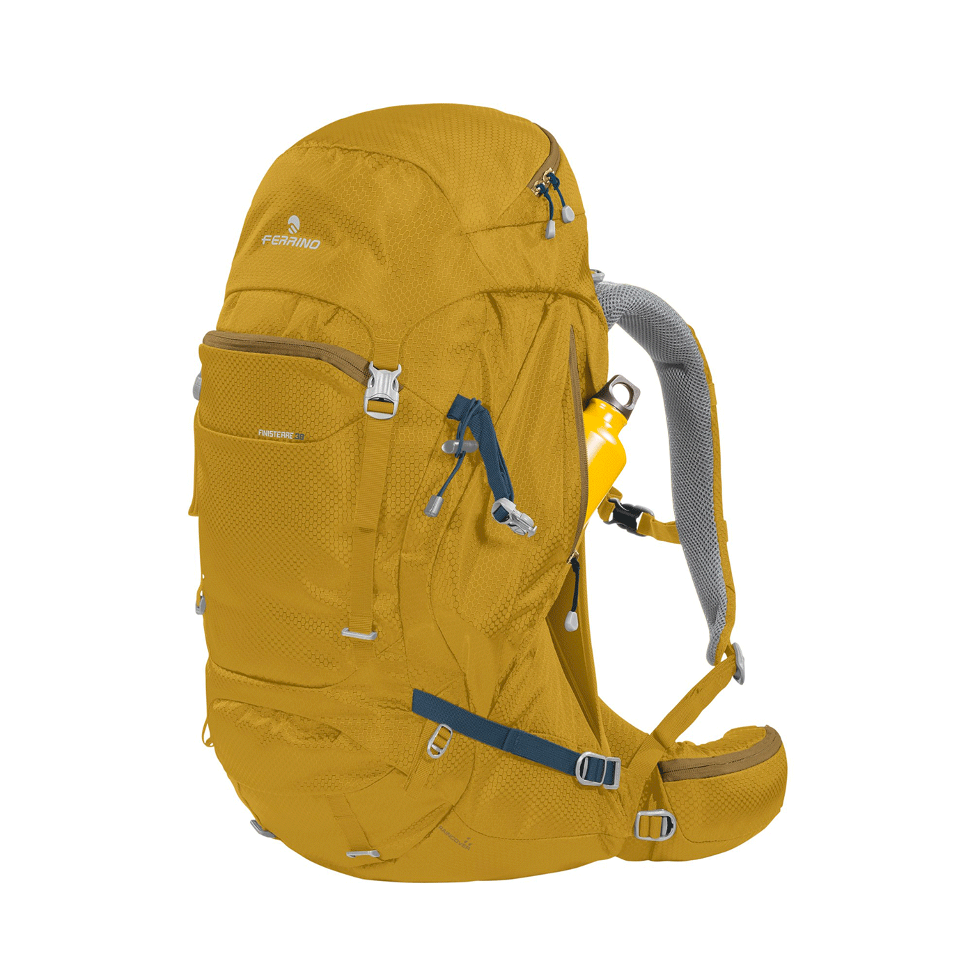 BACKPACK - FERRINO - FINISTERRE 38 MGG