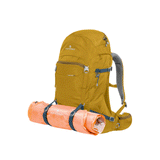 BACKPACK - FERRINO - FINISTERRE 38 MGG