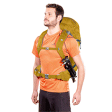 BACKPACK - FERRINO - FINISTERRE 38 MGG