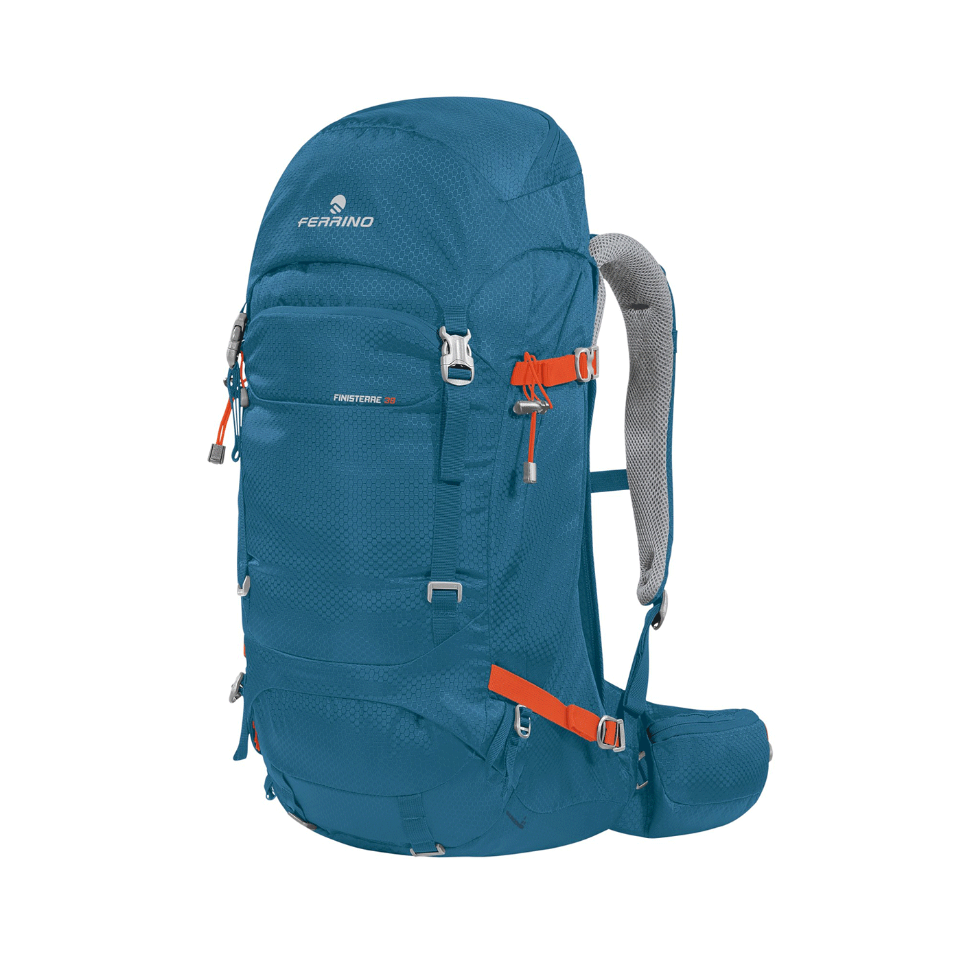 BACKPACK - FERRINO - FINISTERRE 38 OBB