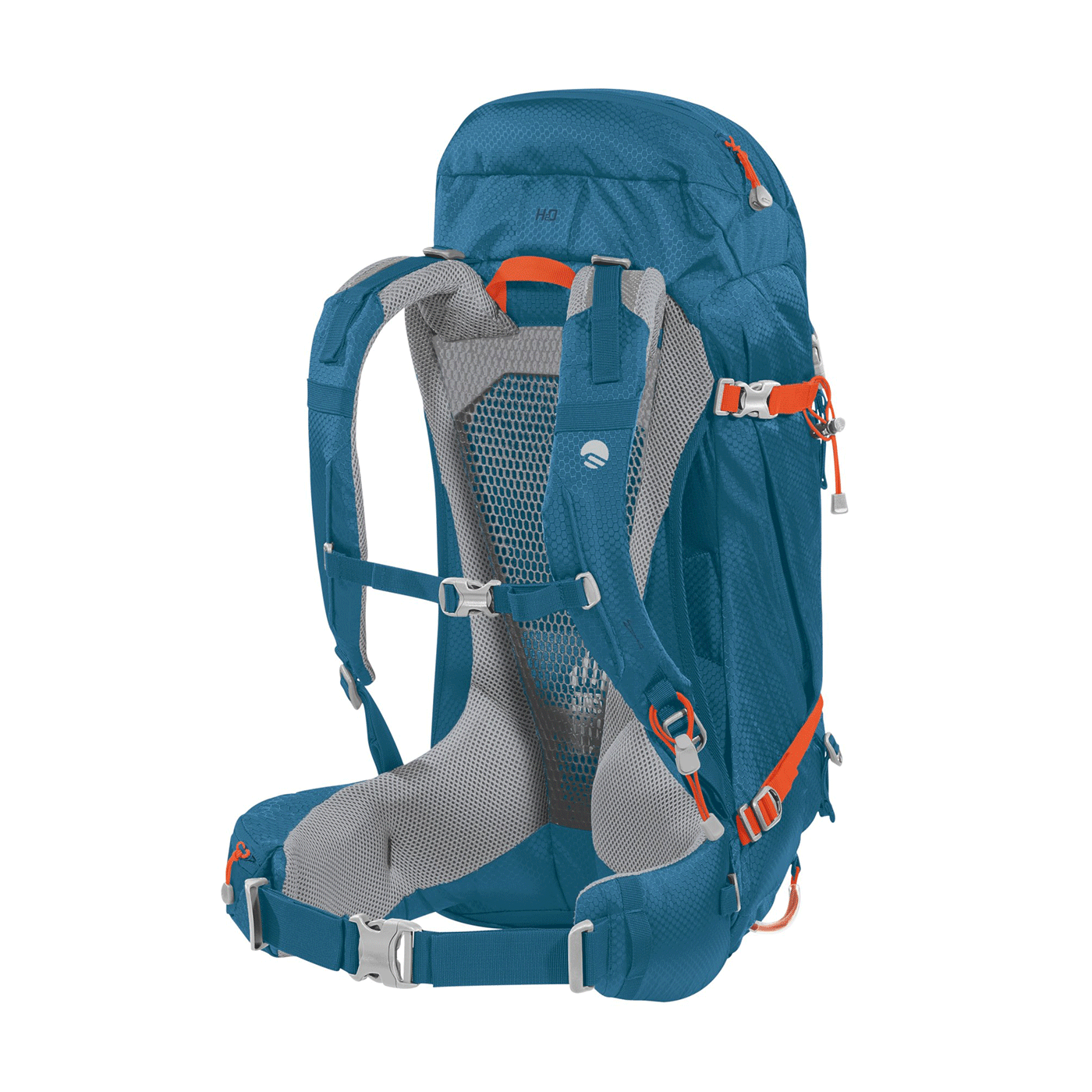 BACKPACK - FERRINO - FINISTERRE 38 OBB