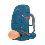 BACKPACK - FERRINO - FINISTERRE 38 OBB