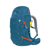 BACKPACK - FERRINO - FINISTERRE 38 OBB