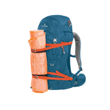 BACKPACK - FERRINO - FINISTERRE 38 OBB