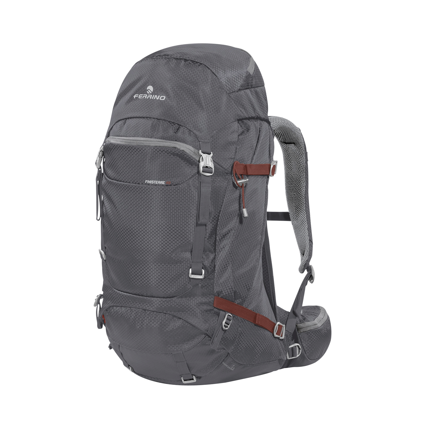 BACKPACK - FERRINO - FINISTERRE 48 MDD