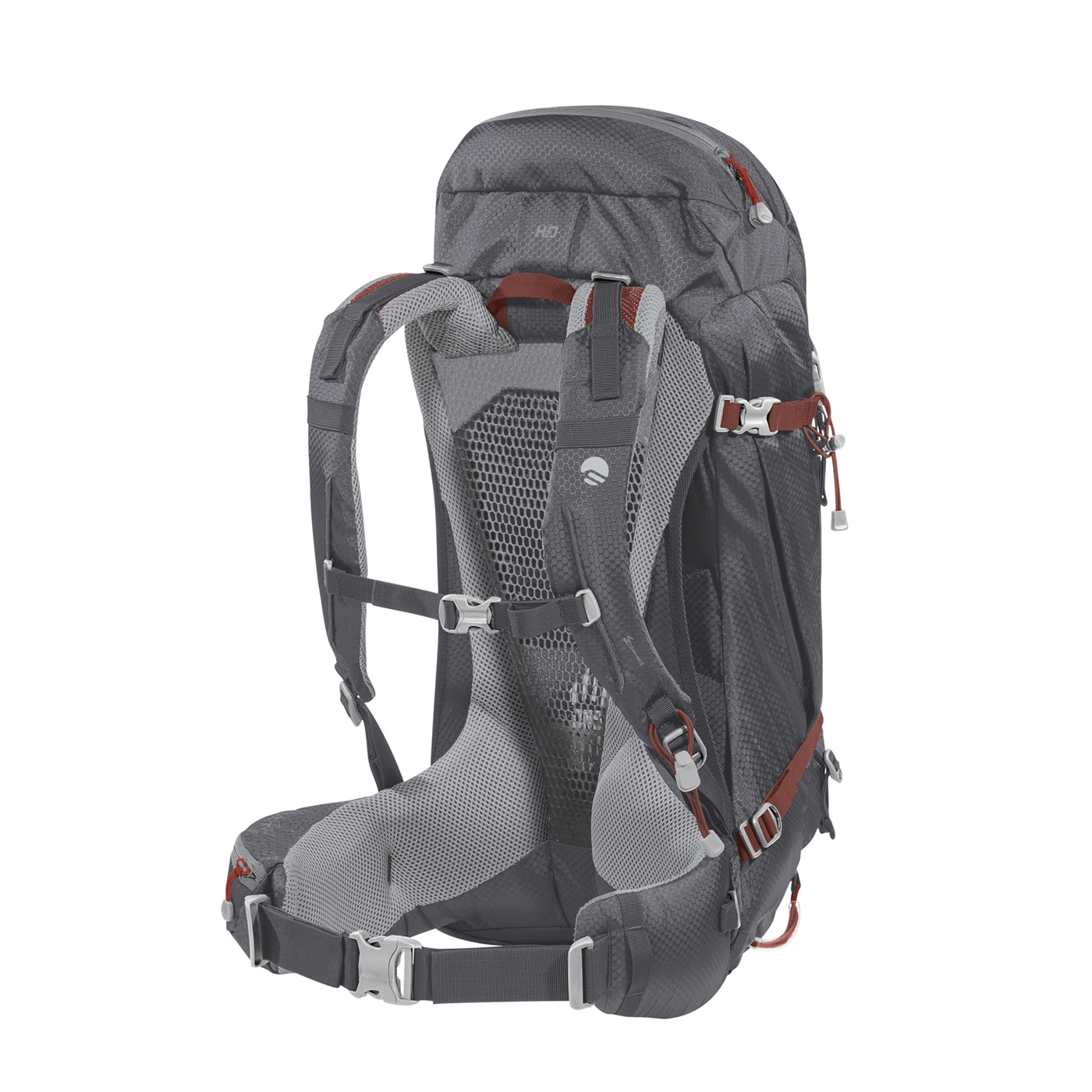 BACKPACK - FERRINO - FINISTERRE 48 MDD