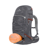 BACKPACK - FERRINO - FINISTERRE 48 MDD