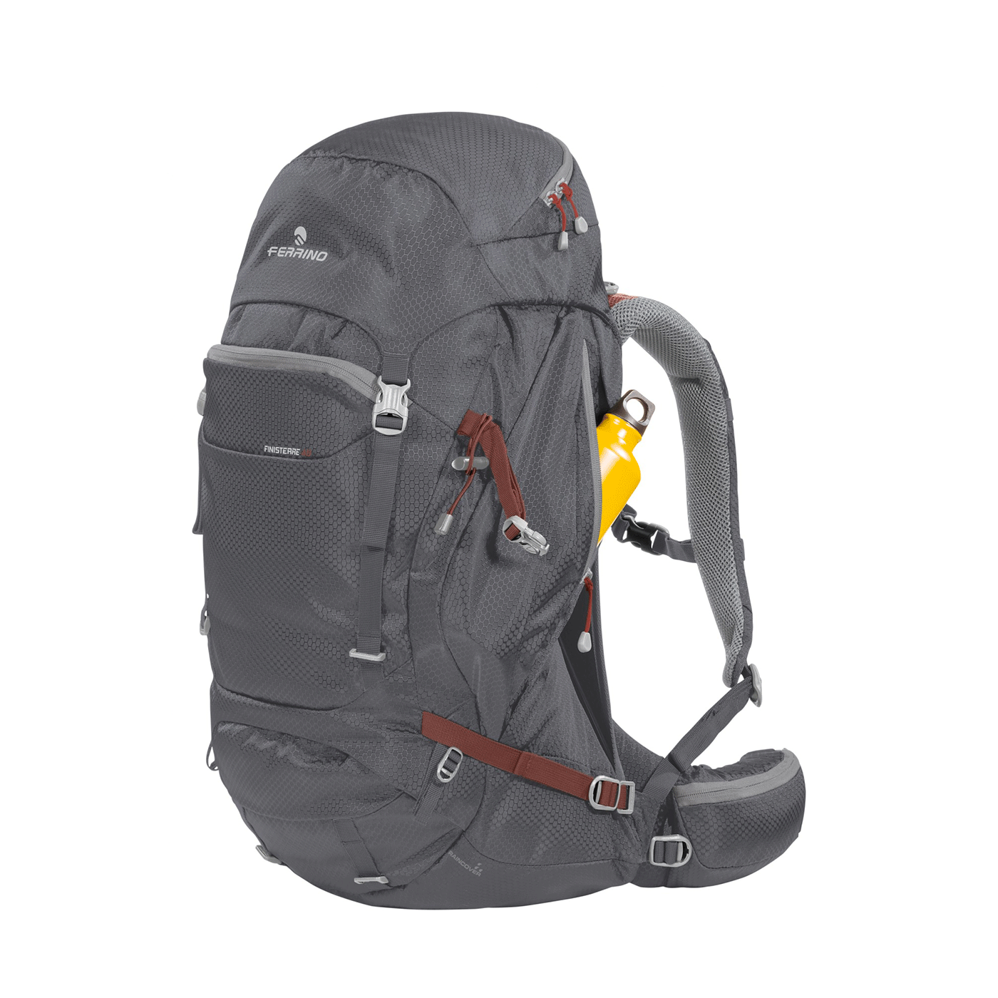 BACKPACK - FERRINO - FINISTERRE 48 MDD