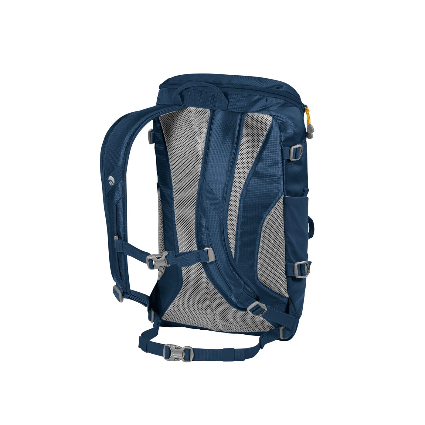 BACKPACK - FERRINO - MIZAR 18 Blue