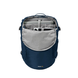 BACKPACK - FERRINO - MIZAR 18 Blue