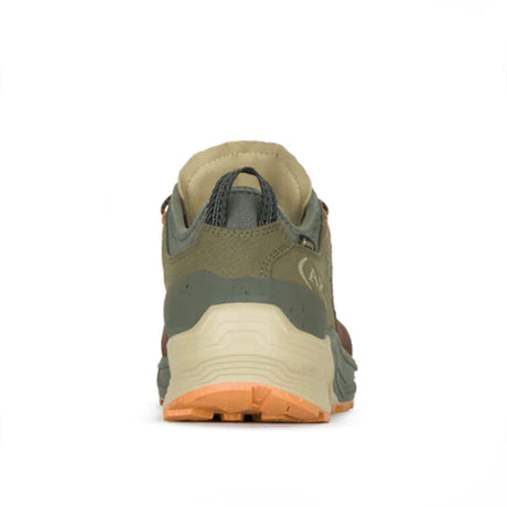 232e7123-eab4-41c5-ac57-cf163933197f