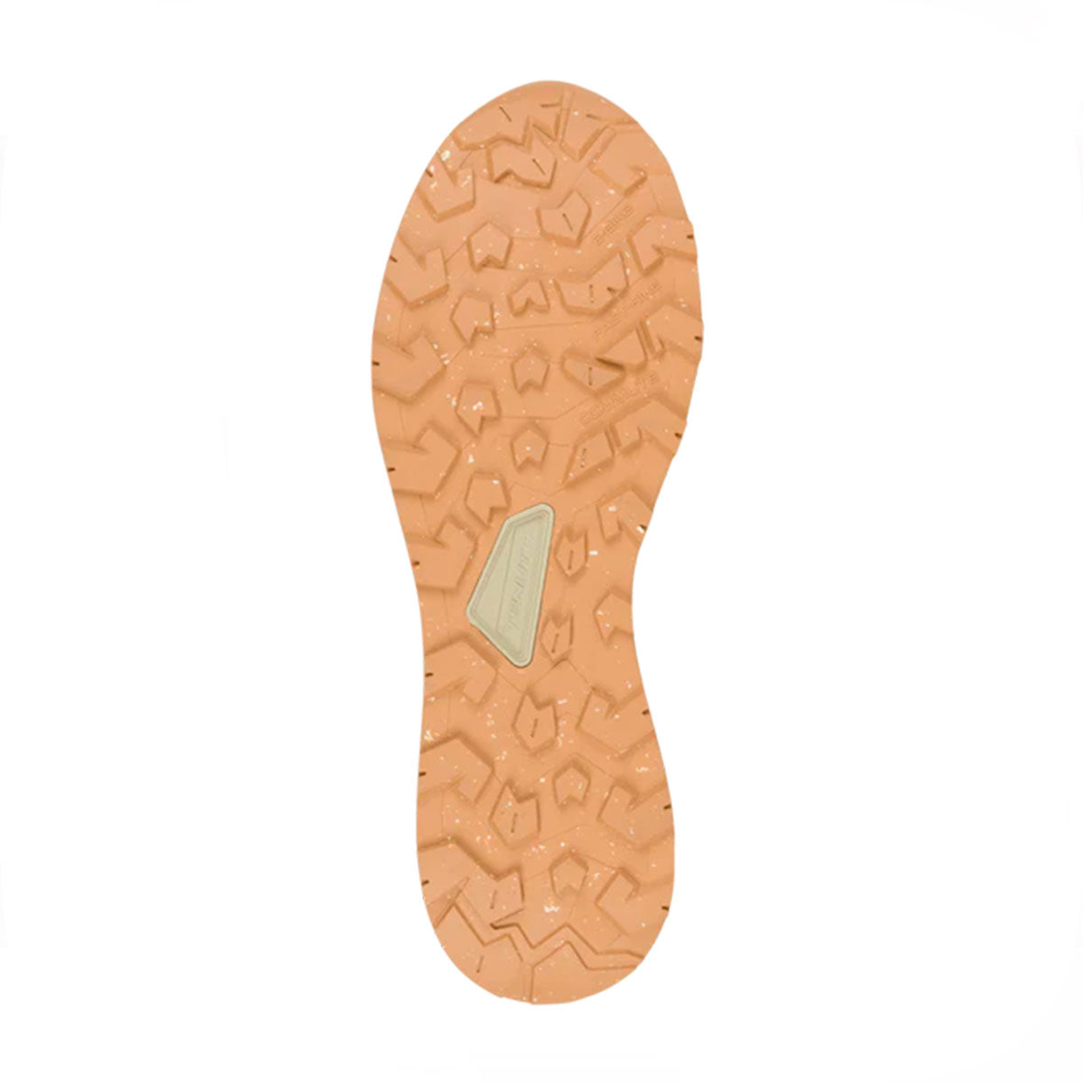 121ab7ac-51ae-4ac8-a6bd-c9a86f1e5dc2