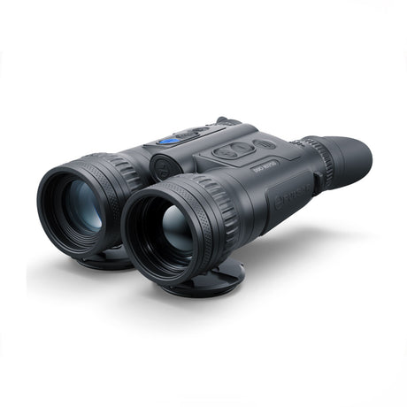 3f7fe3d9-2730-40e7-997e-f56e87fbe66d