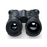 8a2ec584-da42-4ffd-bb8e-617a0abd32a9