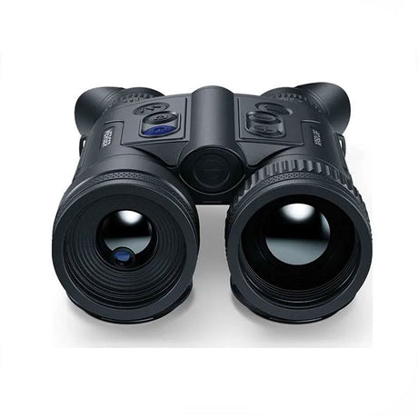 8a2ec584-da42-4ffd-bb8e-617a0abd32a9