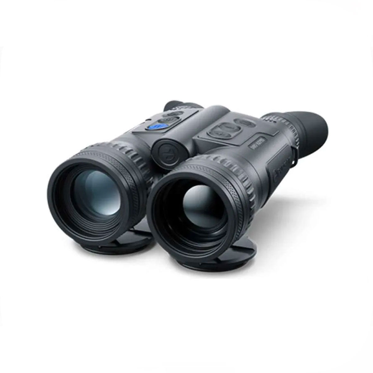 d7e8dbbc-156d-496a-bc17-e5b917bf8d2f