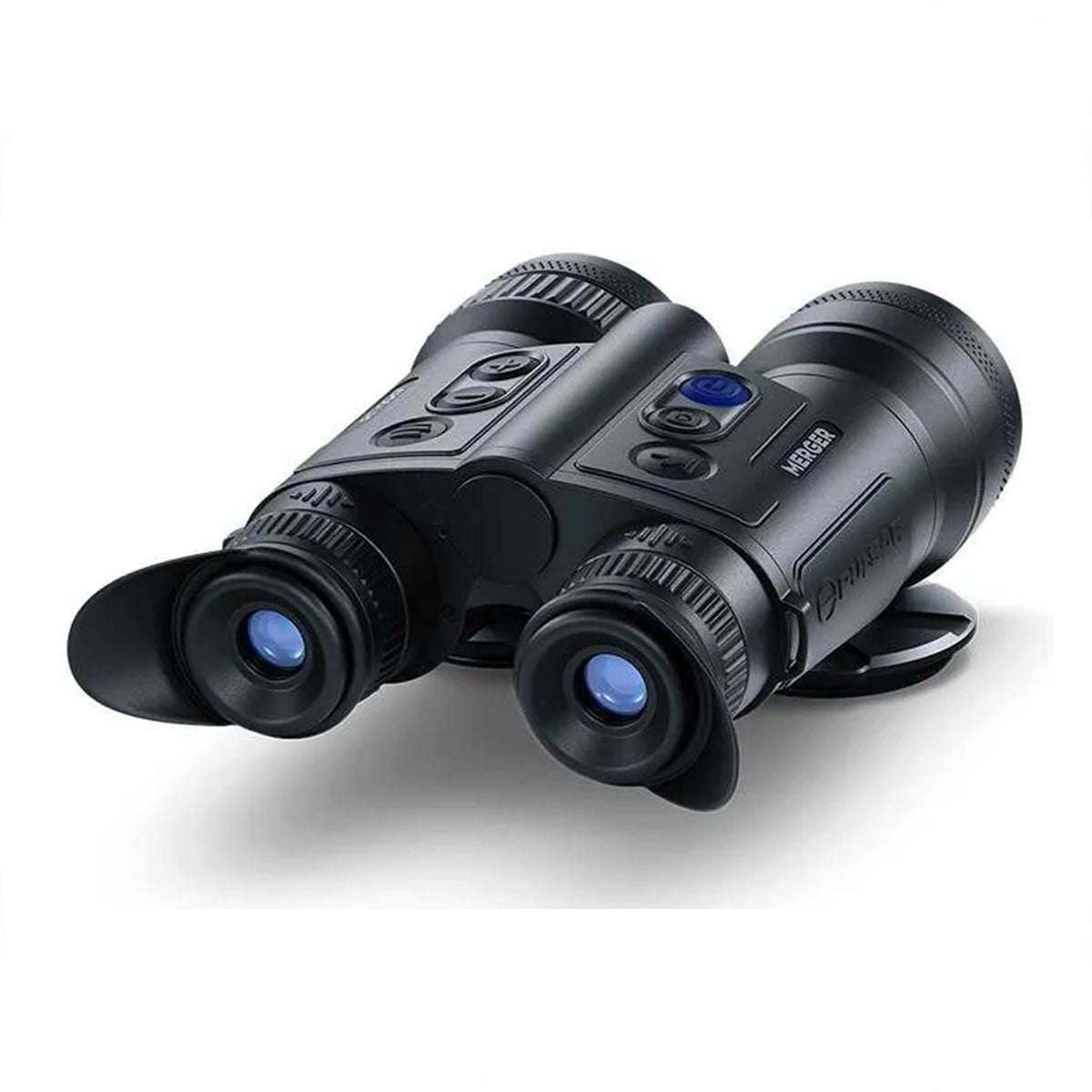 68f180e6-e1fe-4375-a5cc-d7574c129e62