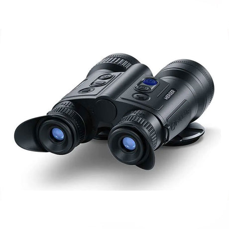 68f180e6-e1fe-4375-a5cc-d7574c129e62