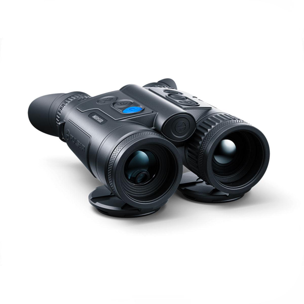 be4520a2-c26f-4349-8d14-6465ca62b61b