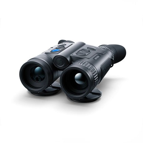 0cb3e2b6-8cbd-4b30-b90e-90c927e51f4f