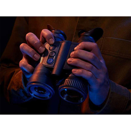 2bc98c2d-8ff5-4a37-91bf-8b2fa3eabb07