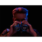 2443dfc0-7c3f-41ee-b00d-a0feb1da60f1