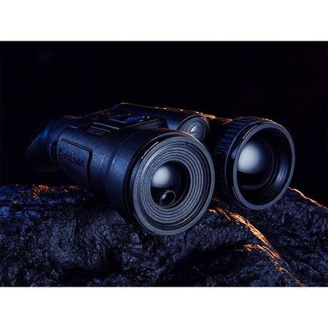 8e31cac5-ab7e-44ab-957e-c219d772b758