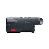 PULSAR - ORYX LRF XG35 Thermal Imaging Monocular
