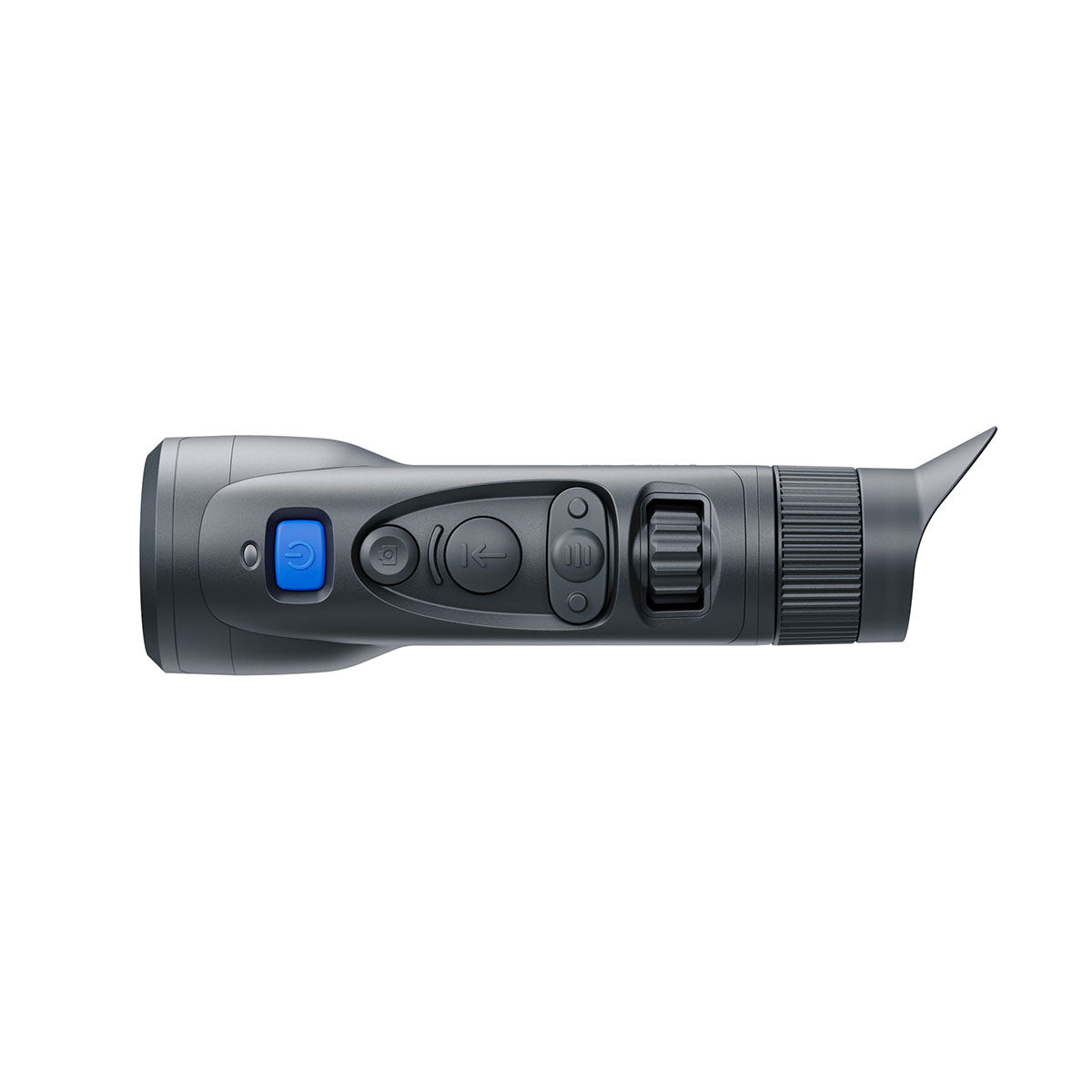 PULSAR - ORYX LRF XG35 Thermal Imaging Monocular