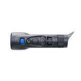 PULSAR - ORYX LRF XG35 Thermal Imaging Monocular