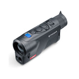 PULSAR - ORYX LRF XG35 Thermal Imaging Monocular