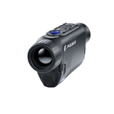 PULSAR - AXION XQ30 PRO THERMAL VISOR