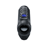 PULSAR - AXION XQ30 PRO THERMAL VISOR