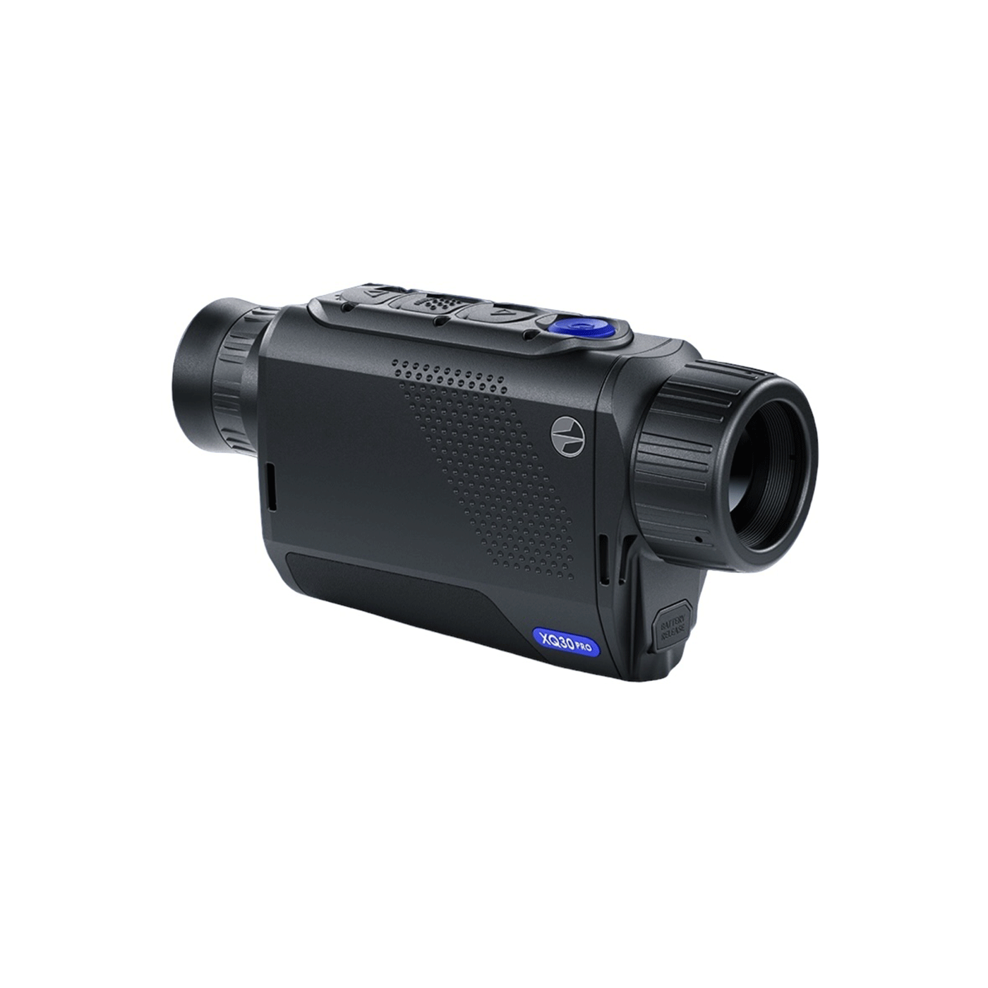 PULSAR - AXION XQ30 PRO THERMAL VISOR