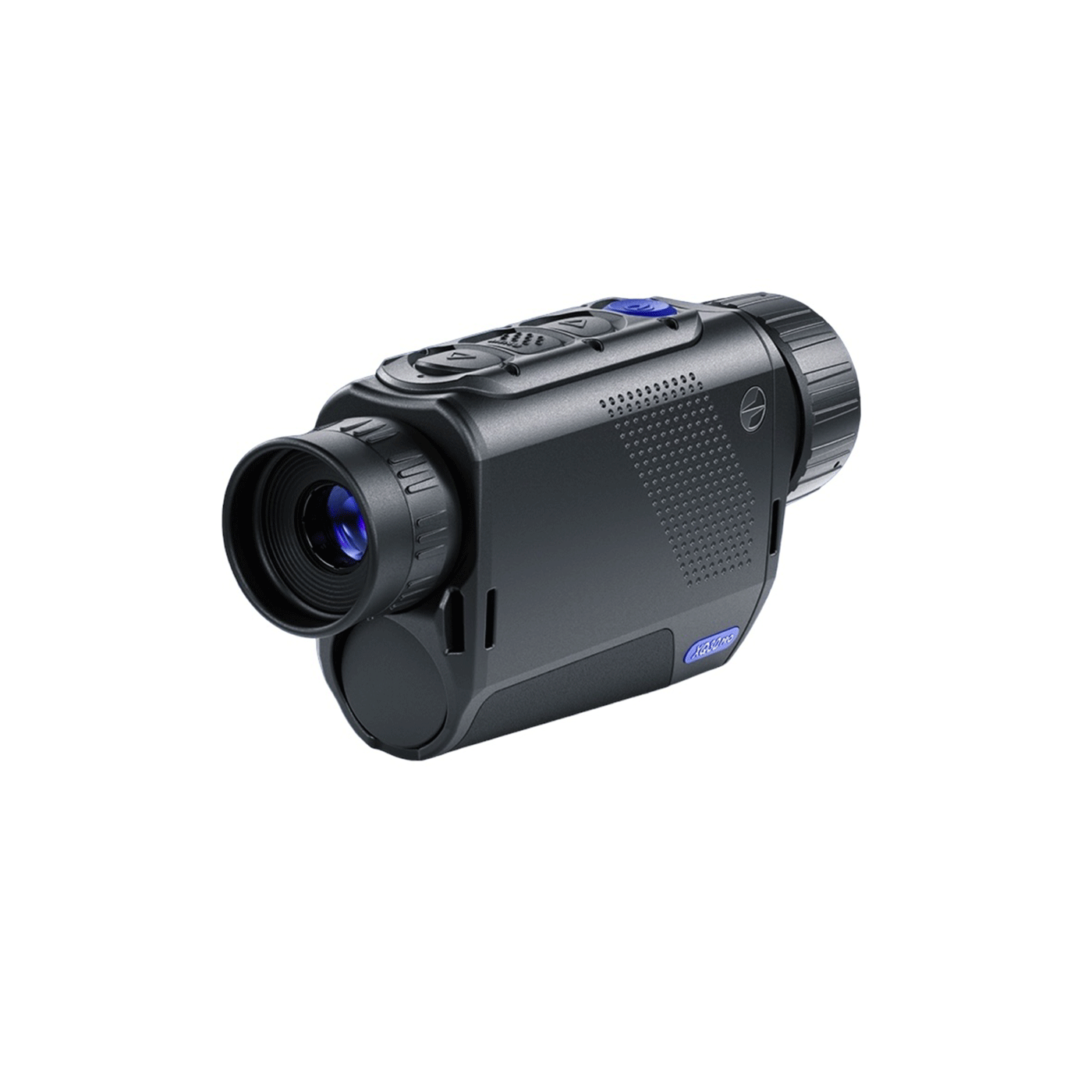 PULSAR - VISORE TERMICO AXION  XQ30 PRO