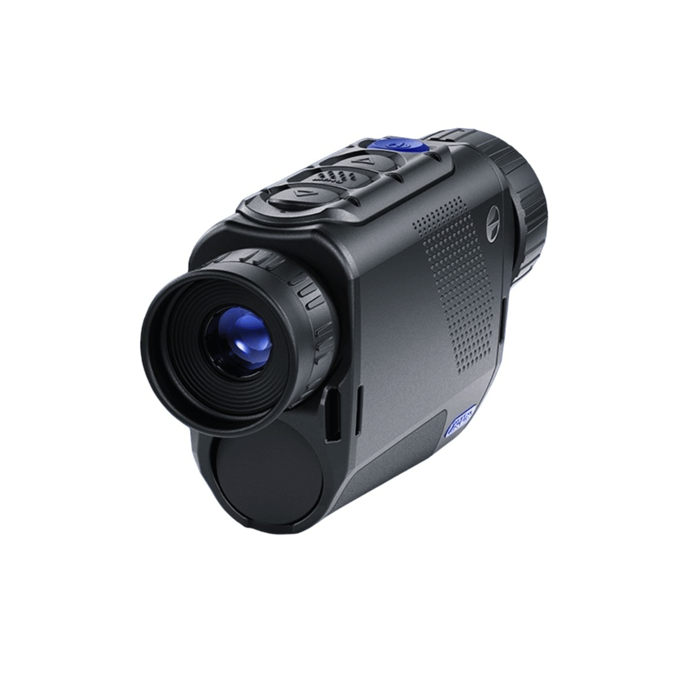 PULSAR - AXION XQ30 PRO THERMAL VISOR