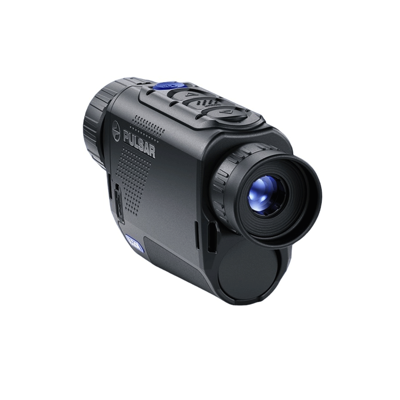 PULSAR - VISORE TERMICO AXION  XQ30 PRO