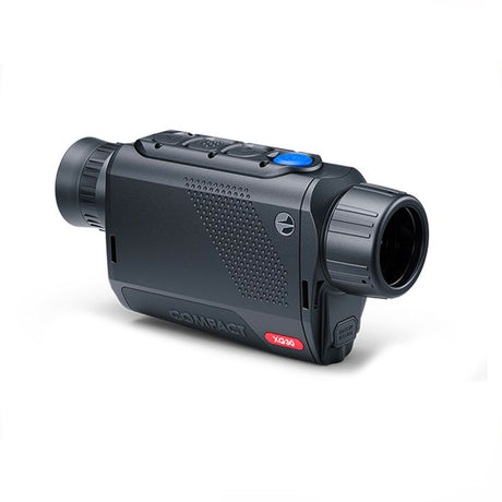 711d51e8-49d2-4521-a3ab-0bc8099cb6c4