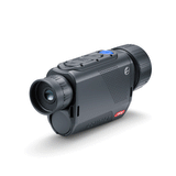 PULSAR - AXION XG35 COMPACT Thermal Imaging Monocular 